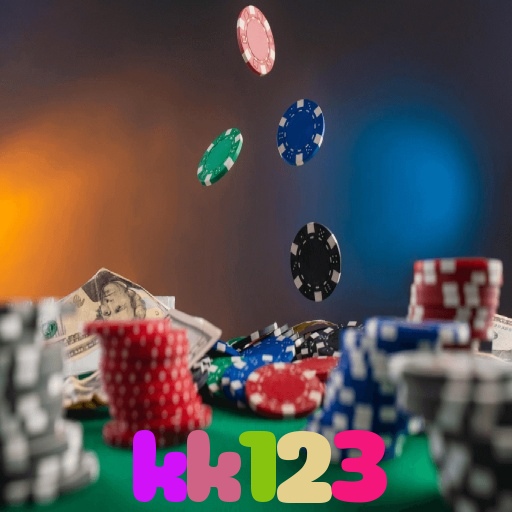 Baixar Diversão: Os Recursos Imperdíveis do kk123.com