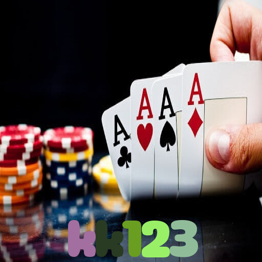 Baixar Diversão: Os Recursos Imperdíveis do kk123.com