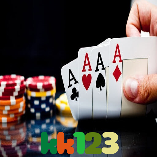 Baixar Diversão: Os Recursos Imperdíveis do kk123.com