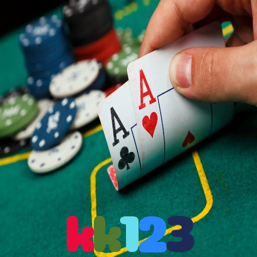 Baixar Diversão: Os Recursos Imperdíveis do kk123.com