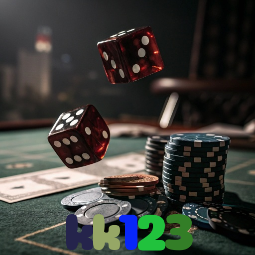 Baixar Diversão: Os Recursos Imperdíveis do kk123.com