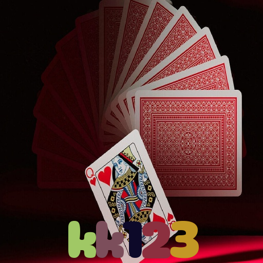 Baixar Diversão: Os Recursos Imperdíveis do kk123.com