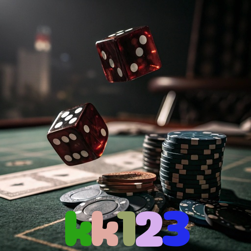 Baixar Diversão: Os Recursos Imperdíveis do kk123.com