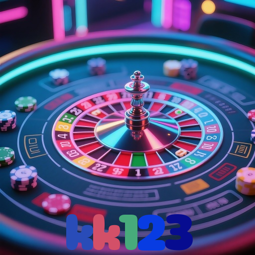 Baixar Diversão: Os Recursos Imperdíveis do kk123.com